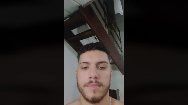 Bianchigabriel  21-05-2022